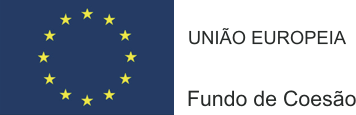 União Europeia - Fundo de Coesão